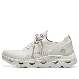 Buty Bob’s Sport Arc Waves „Light Grey”