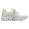 Buty Bob’s Sport Arc Waves „Light Grey”