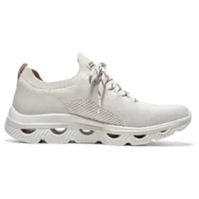Buty Bob’s Sport Arc Waves „Light Grey”