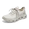 Buty Bob’s Sport Arc Waves „Light Grey”