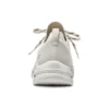 Buty Bob’s Sport Arc Waves „Light Grey”