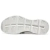 Buty Bob’s Sport Arc Waves „Light Grey”
