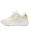 Buty Bob’s Sport Bobs Chaos Hi „Cream White”