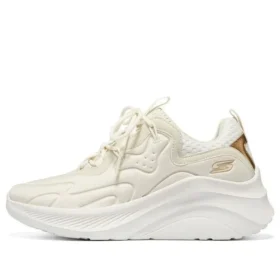 Buty Bob’s Sport Bobs Chaos Hi „Cream White”