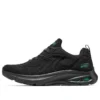 Buty Bob’s Unity „Black”