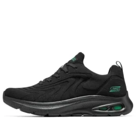 Buty Bob’s Unity „Black”