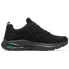 Buty Bob’s Unity „Black”