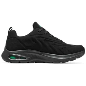 Buty Bob’s Unity „Black”