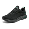 Buty Bob’s Unity „Black”