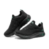 Buty Bob’s Unity „Black”