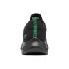 Buty Bob’s Unity „Black”