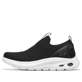 Buty Bob’s Unity „Black White”