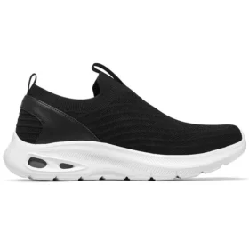 Buty Bob’s Unity „Black White”