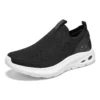 Buty Bob’s Unity „Black White”