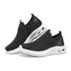 Buty Bob’s Unity „Black White”