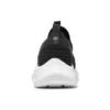 Buty Bob’s Unity „Black White”