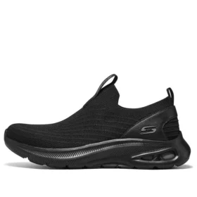 Buty Bob’s Unity „Core Black”