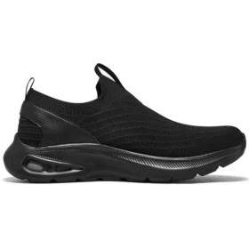 Buty Bob’s Unity „Core Black”