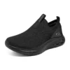 Buty BOBS Unity „Core Black”