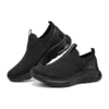 Buty BOBS Unity „Core Black”
