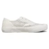 Buty Bobs B Wild „White”