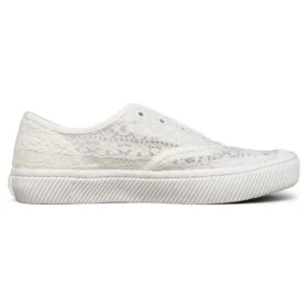 Buty Bobs B Wild „White”