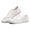 Buty Bobs B Wild „White”