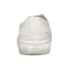 Buty Bobs B Wild „White”