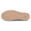 Buty Bobs B Wild „White”