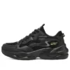 Buty Bobs Bamina 2 „Core Black”