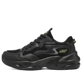 Buty Bobs Bamina 2 „Core Black”