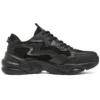 Buty Bobs Bamina 2 „Core Black”