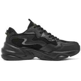 Buty Bobs Bamina 2 „Core Black”