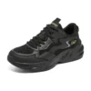 Buty Bobs Bamina 2 „Core Black”