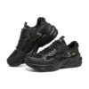 Buty Bobs Bamina 2 „Core Black”