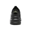 Buty Bobs Bamina 2 „Core Black”