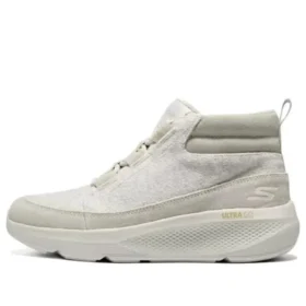 Buty Bobs Sparrow 2.0 „Beige”
