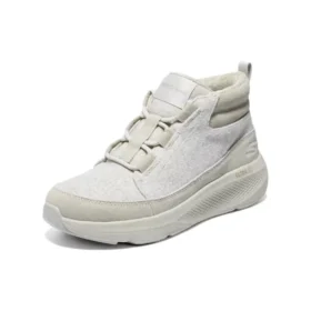 Buty Bobs Sparrow 2.0 „Beige”