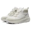 Buty Bobs Sparrow 2.0 „Beige”