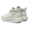 Buty Bobs Sparrow 2.0 „Beige”