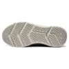 Buty Bobs Sparrow 2.0 „Beige”