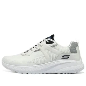 Buty Bobs Squad Chaos „White”