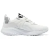 Buty Bobs Squad Chaos „White”