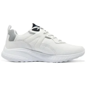 Buty Bobs Squad Chaos „White”