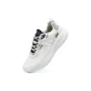 Buty Bobs Squad Chaos „White”