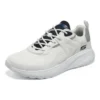 Buty Bobs Squad Chaos „White”