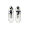 Buty Bobs Squad Chaos „White”