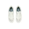 Buty Bobs „White Green”