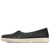 Buty Cali Wsuwane Czarne