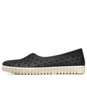 Buty Cali Wsuwane Czarne